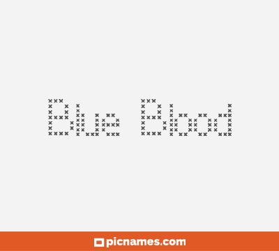 Blue Blood